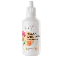 МАСКА ДЛЯ ЛИЦА детокс формула