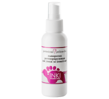 Сыворотка регенерирующая для ухода за кожей ног