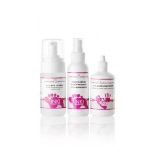 Кератолитики