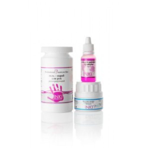 Биовоски и бальзамы