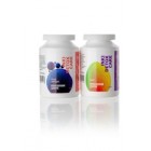 Парафинотерапия INKI DETOX CARE