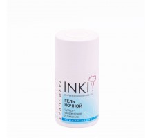 Гель ночной суперувлажнение и питание