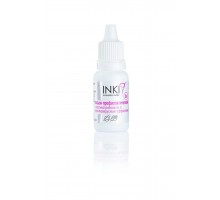 Лосьон профилактический с противовирусным и противогрибковым эффектами