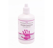 Жидкие перчатки Гель Защитник