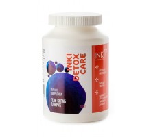 Гель-скраб для рук Черная смородина