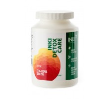 Гель-скраб для рук Персик