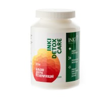 Бальзам для рук регенерирующий Персик