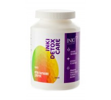 Крем – парафин для рук Манго