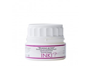 «Нежные ручки» Биовоск регенерирующий кремообразный