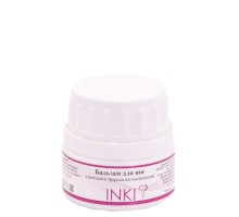 Бальзам для ног с ментолом и эфирным маслом апельсина