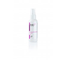 КРЕМ-ГЕЛЬ УВЛАЖНЯЮЩИЙ С МОЧЕВИНОЙ для рук