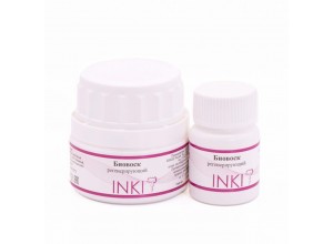 Биовоск регенерирующий