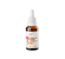 СЫВОРОТКА-БУСТЕР регенерирующая