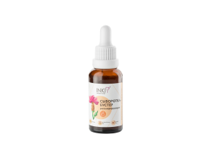 СЫВОРОТКА-БУСТЕР регенерирующая