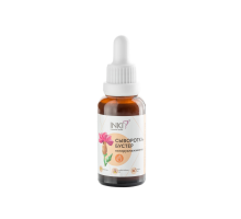 СЫВОРОТКА-БУСТЕР гиперувлажнение